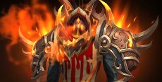 Gewz's icon