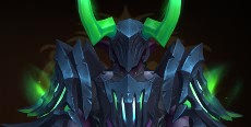 Clummyw's icon