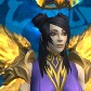Alypally