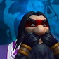 Sheynath profile icon