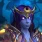 Iasora