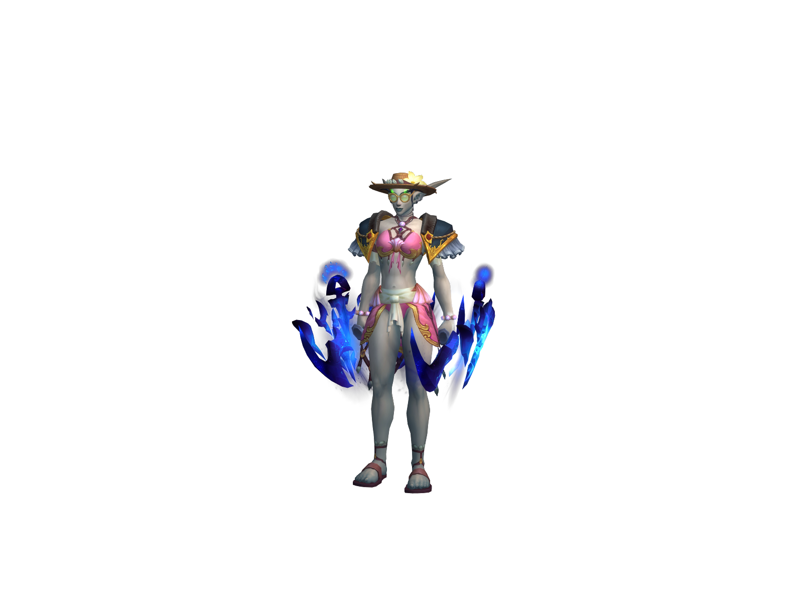 Pegasusma