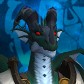 Dracovian