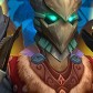 Onoitstepbro avatar