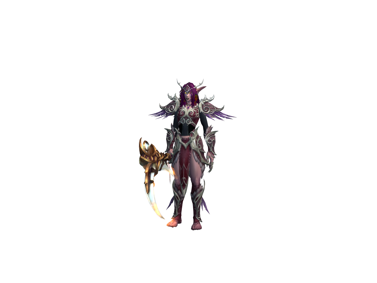 Lunaleska