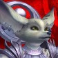 Shinesprite avatar