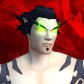 Crazytownfan avatar