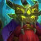 Totemonix