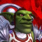 Gazlow avatar
