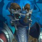 Aotatsu avatar