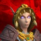 Steaithsnake avatar