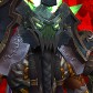 Hkorus avatar