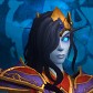 Msbandicoot avatar
