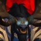 Xtorz avatar