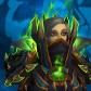 Atlaslol