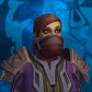 Solidityx avatar