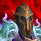 Lynthea