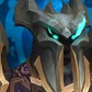 Papdk avatar
