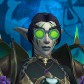 Jokeyp avatar
