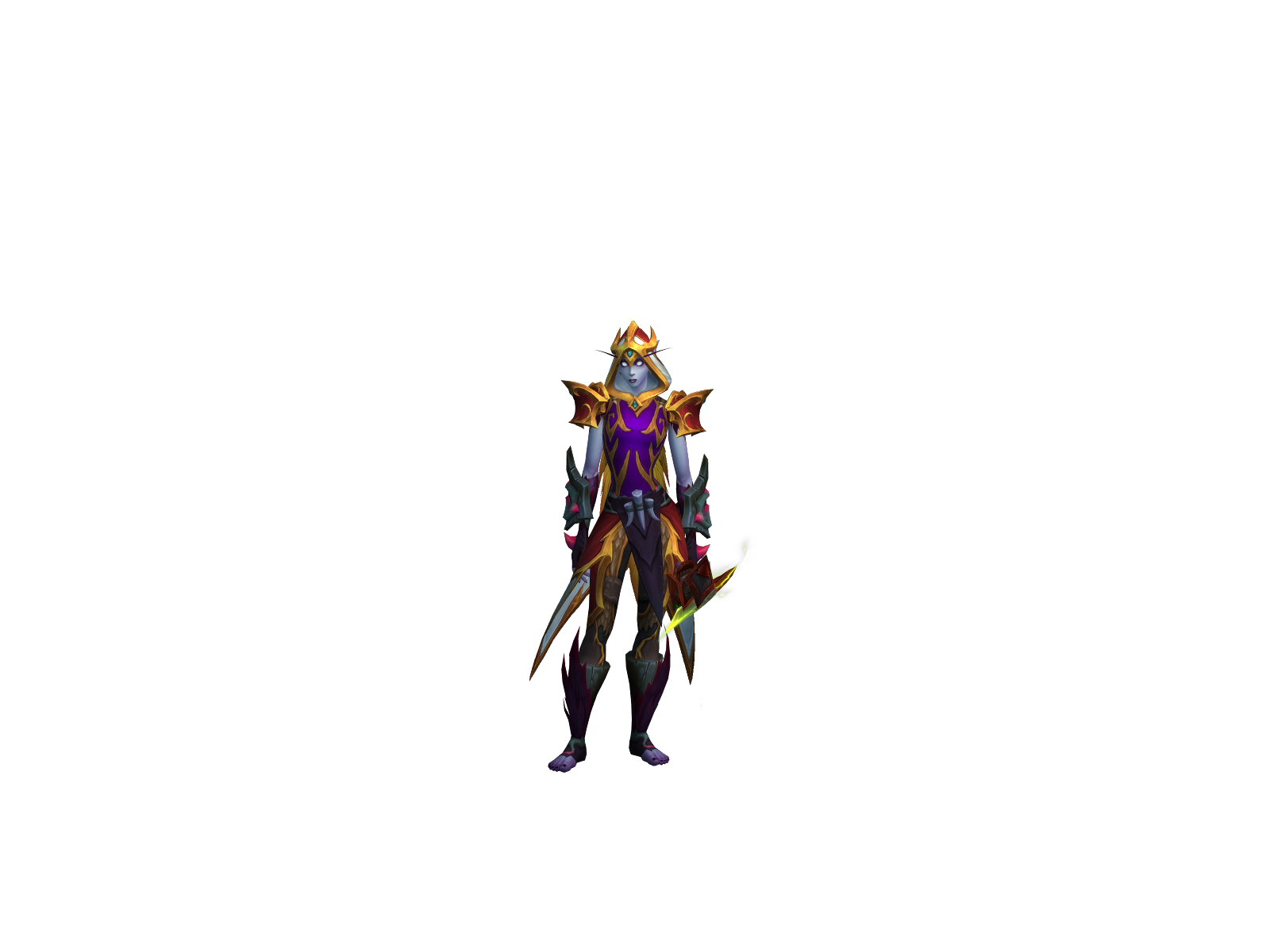 Girlbtw