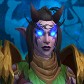 Aeilsyn