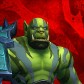 Parmak avatar