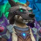 Sazéd