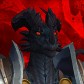 Fyrefang