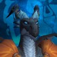 Denvoker