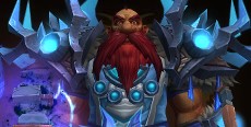 Pingachéw's icon