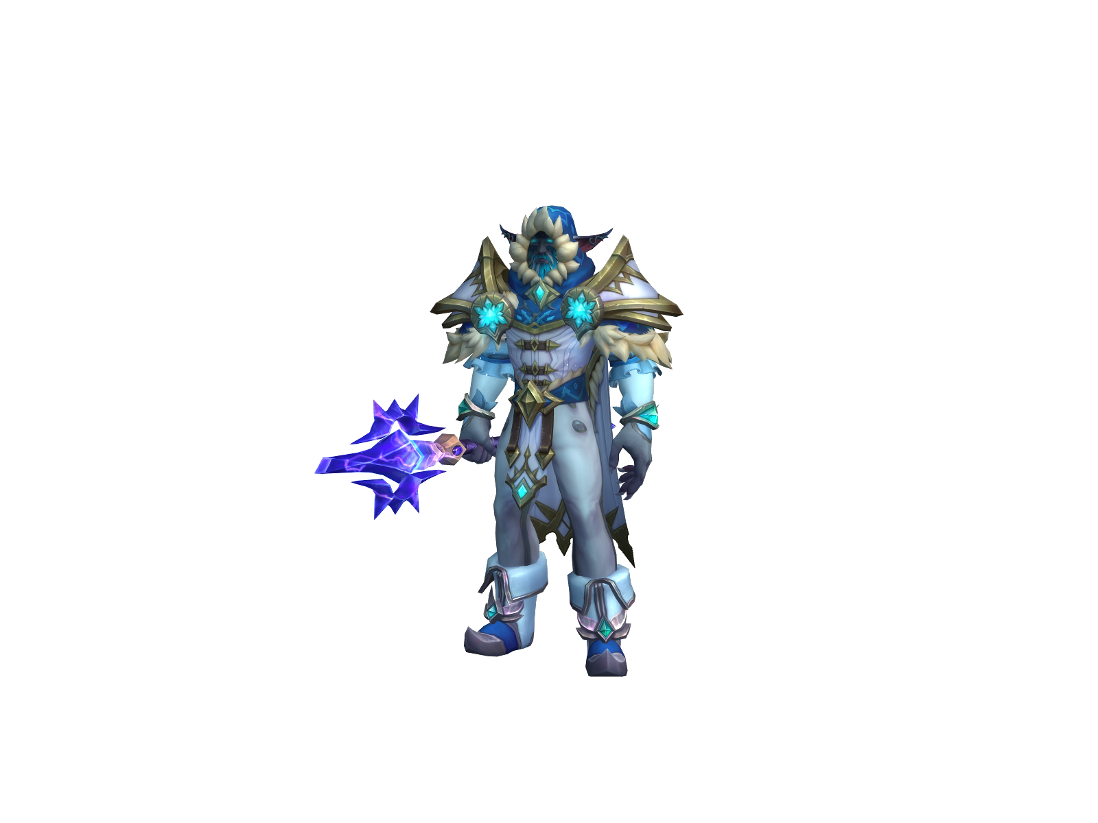 Multimage