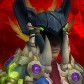 Azerith