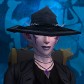 Luceed avatar