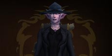 Luceed's icon