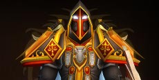 Jamïn's icon