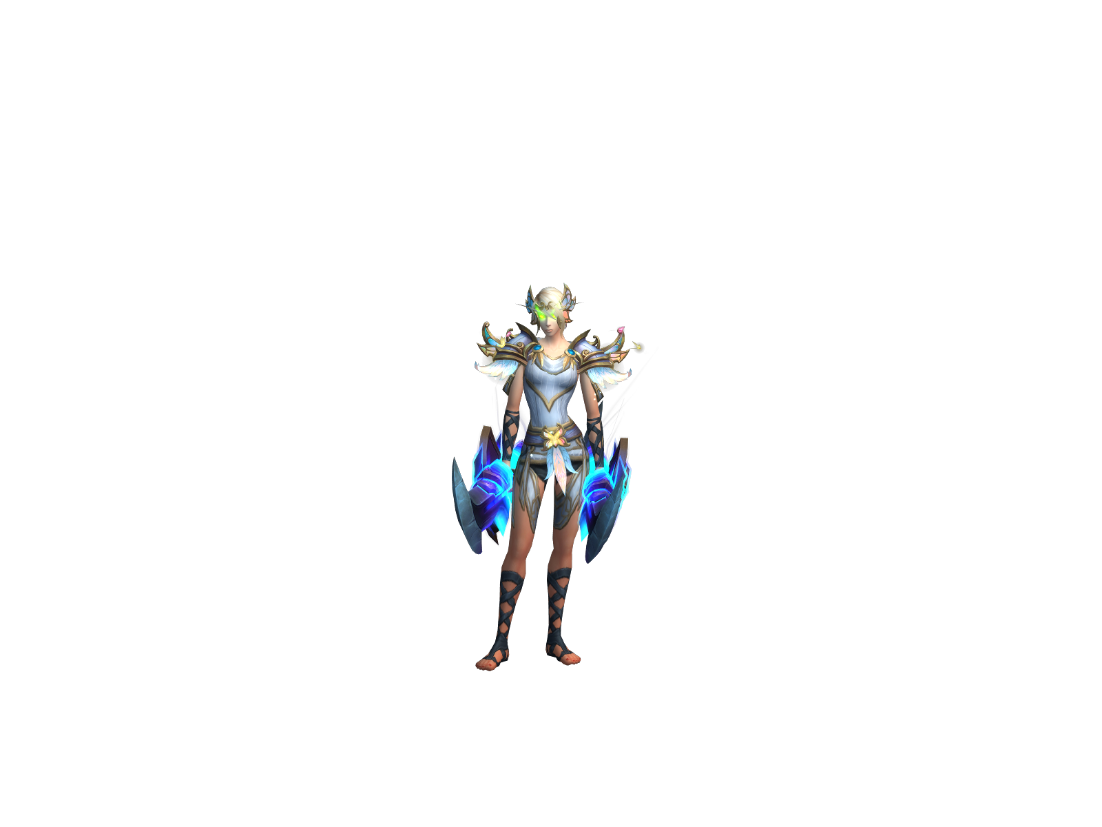 Macedindu