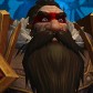 Kuuzinington