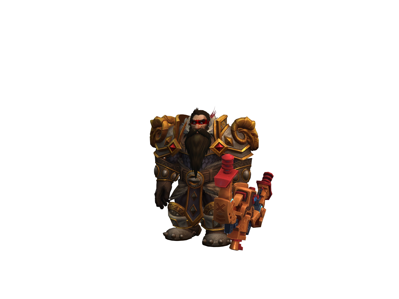 Kuuzinington