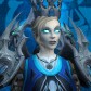 Banterdk-frostmourne
