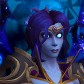 Ankissa avatar