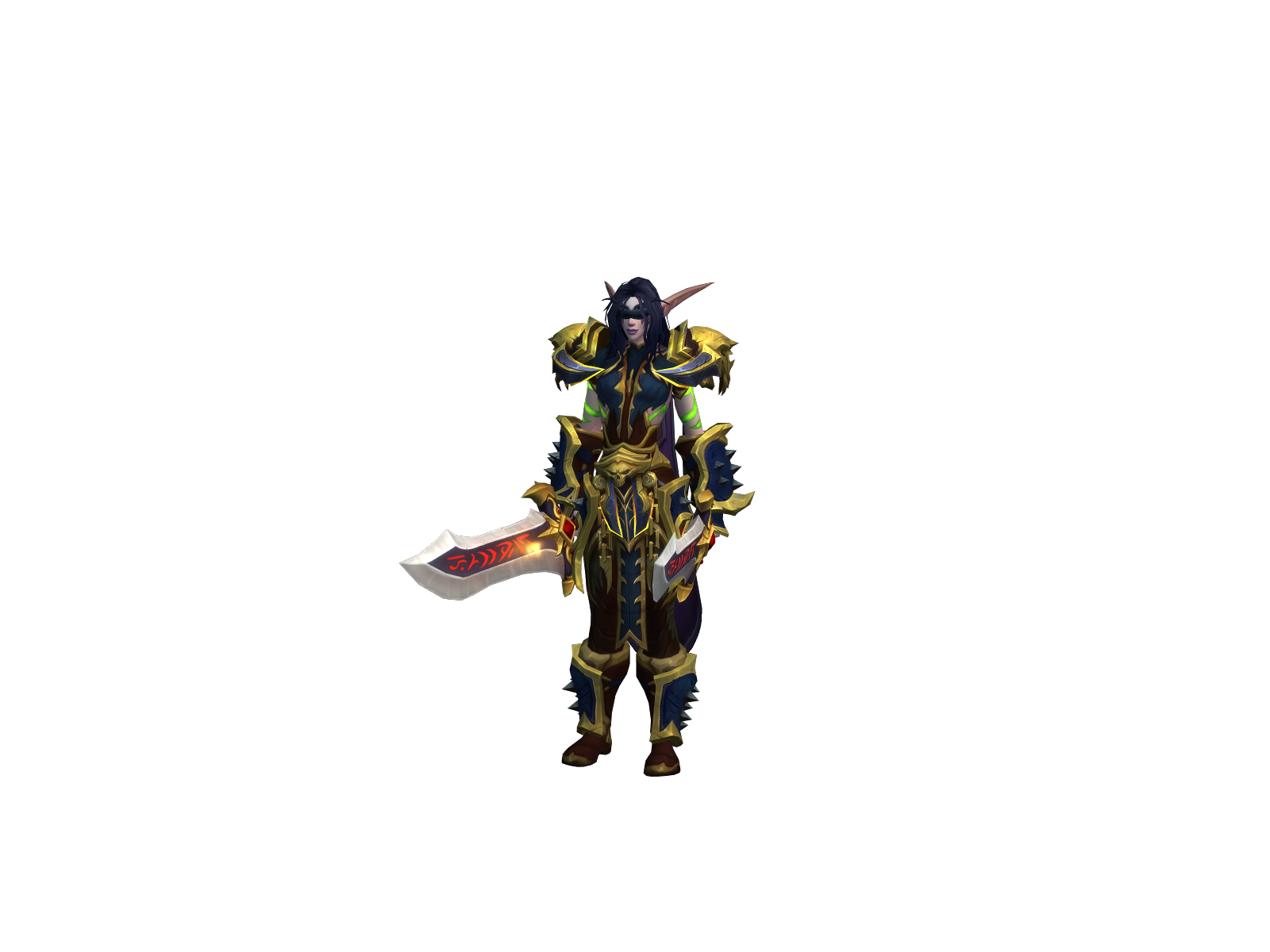 Disdh
