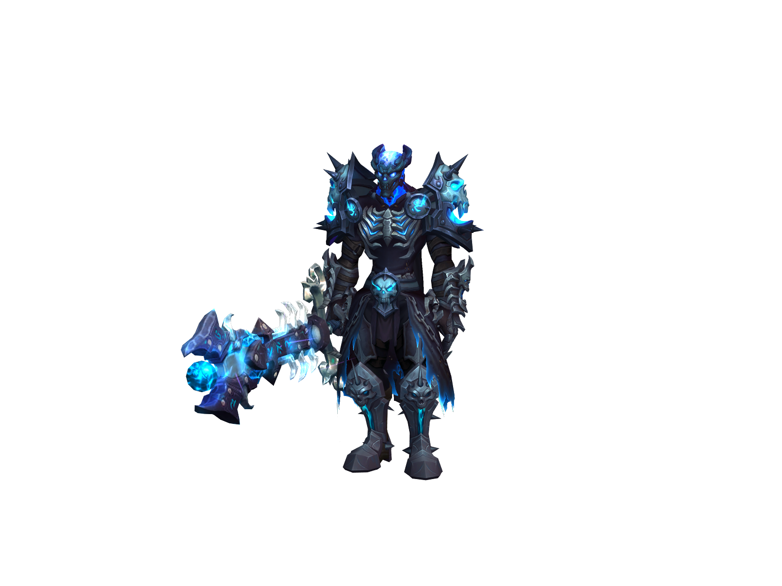 Kartharax