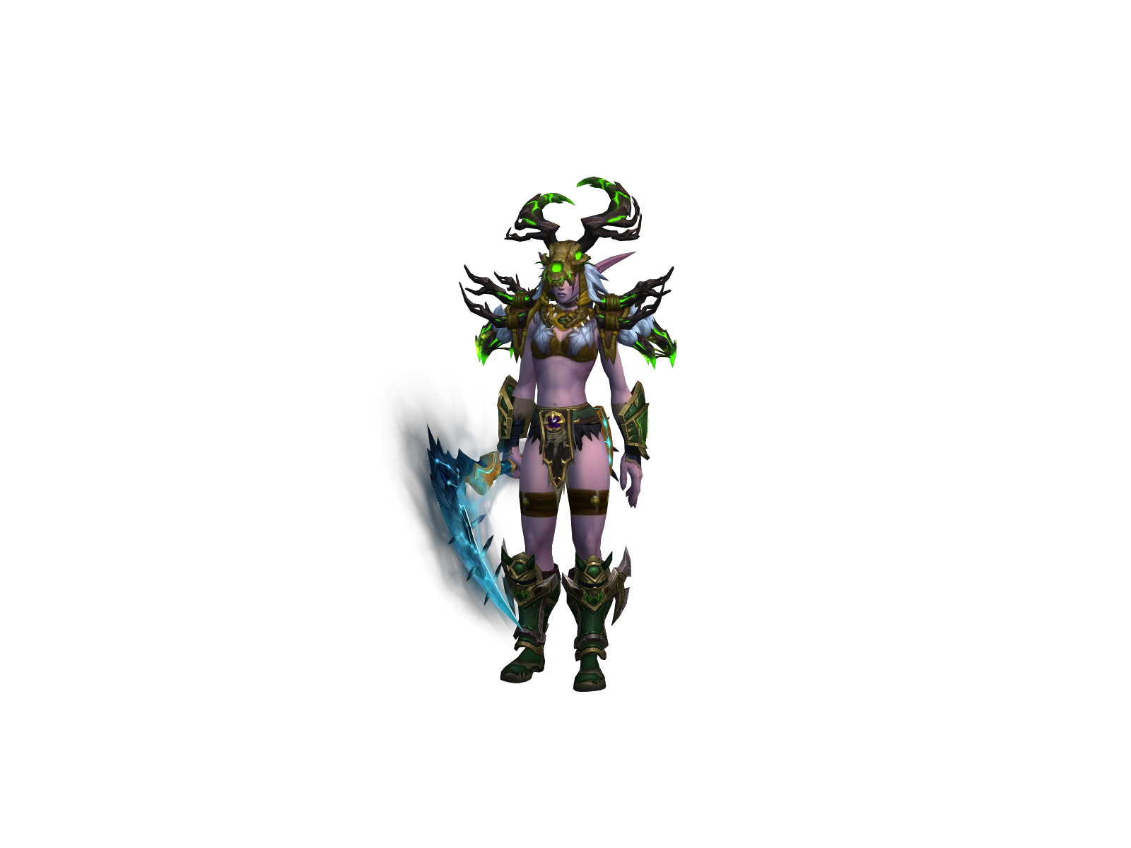 Malassá