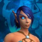 Warlockuwu