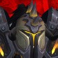 Cagedrage