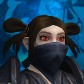 Alleywarrior