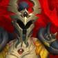 Devilsaur