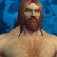 Lasharan avatar