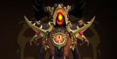 Raezxx's icon