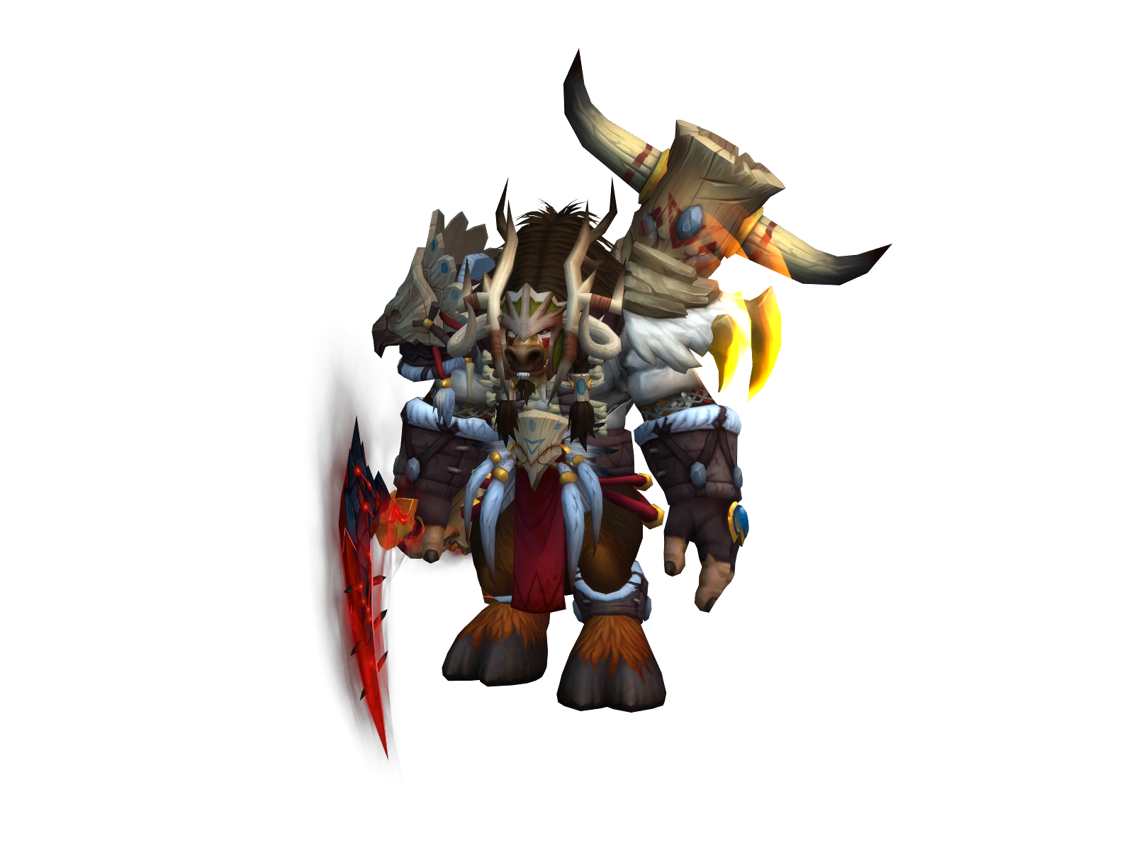 Jebadruid